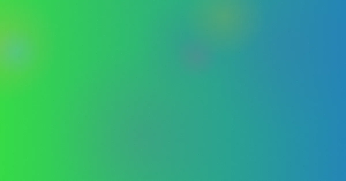 秋霞网推荐：新手对比